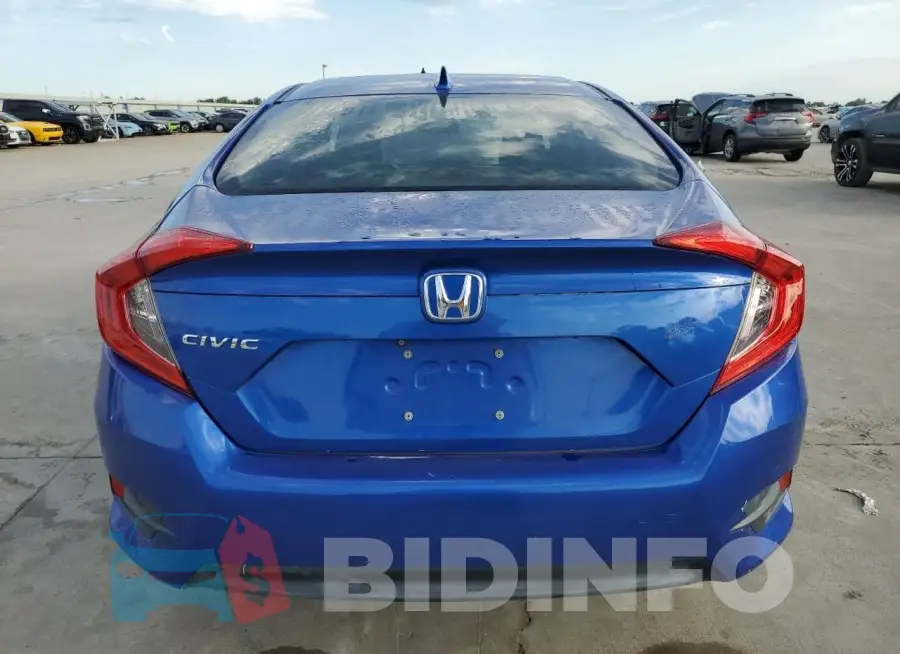 2HGFC2F72HH506441 Photo# 6
