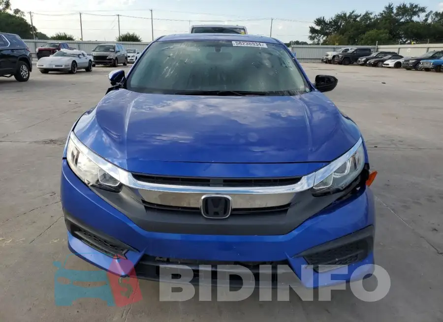 2HGFC2F72HH506441 Photo# 5
