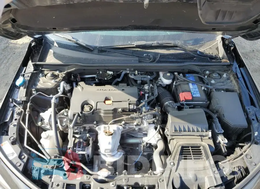 2HGFE2F23RH520185 Photo# 11