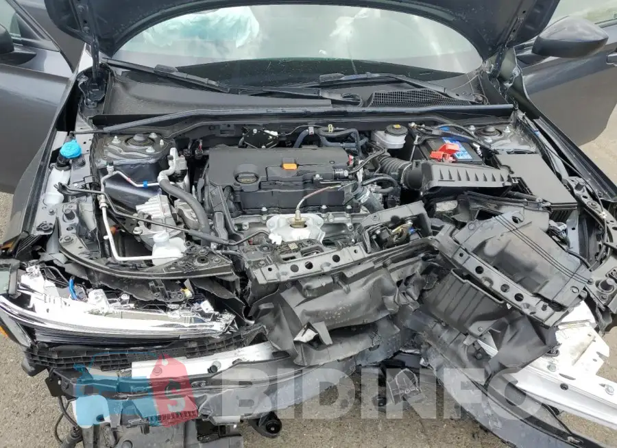 2HGFE2F50NH596371 Photo# 11