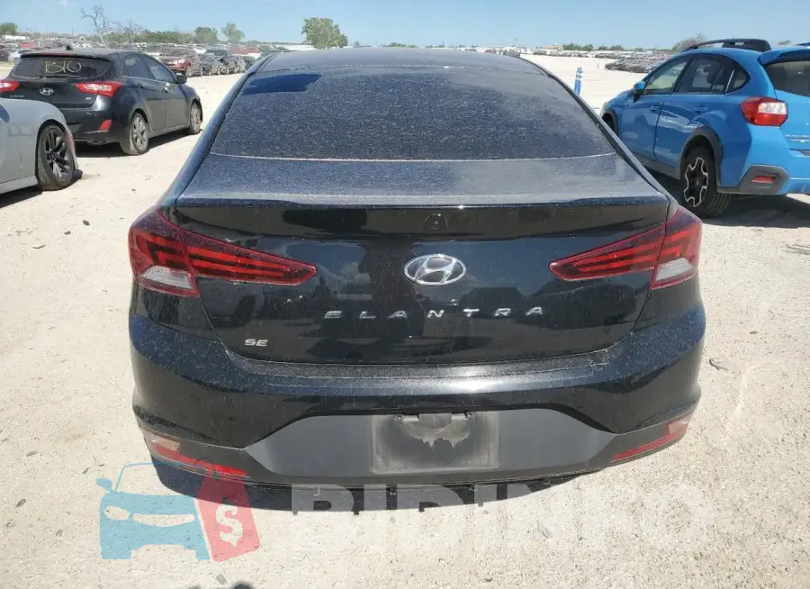 5NPD74LFXKH497083 Photo# 6