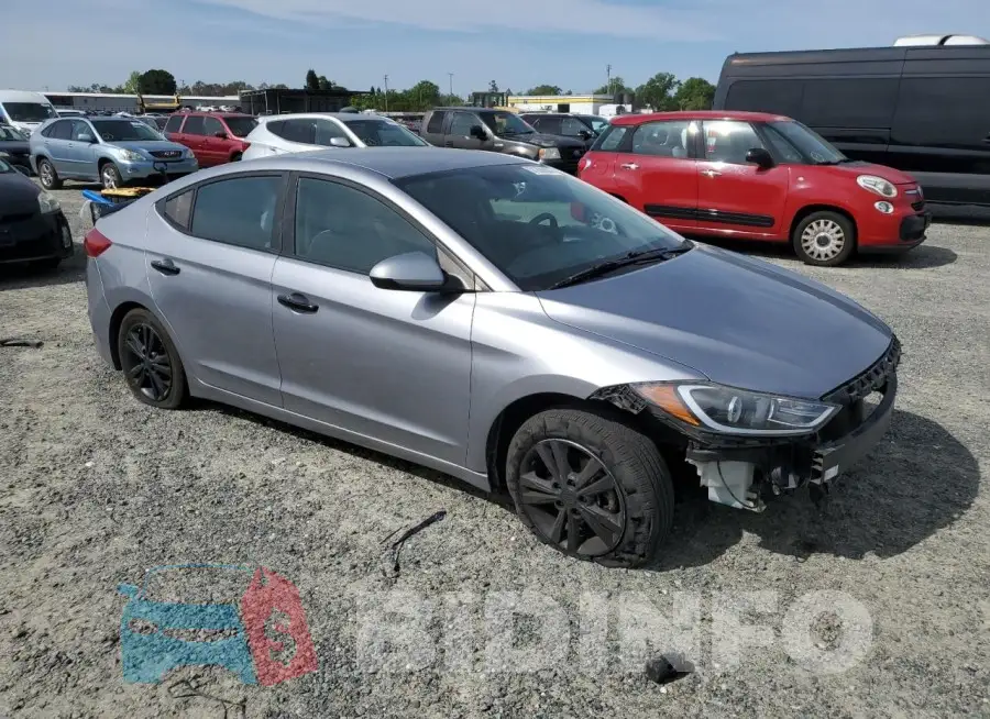 5NPD84LF6HH006837 Photo# 4