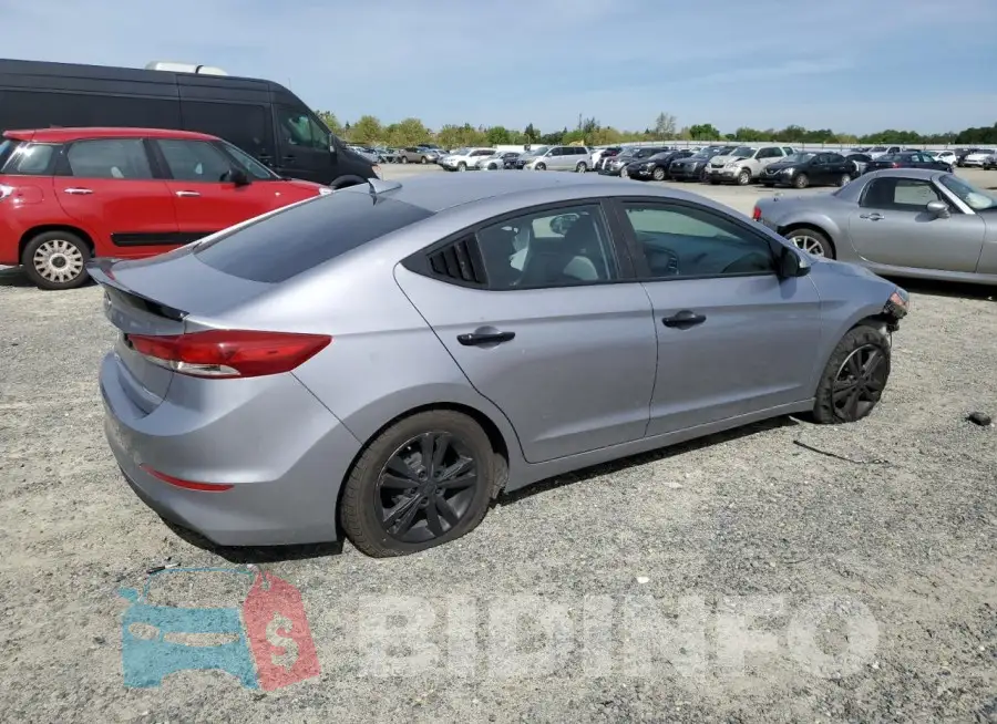 5NPD84LF6HH006837 Photo# 3