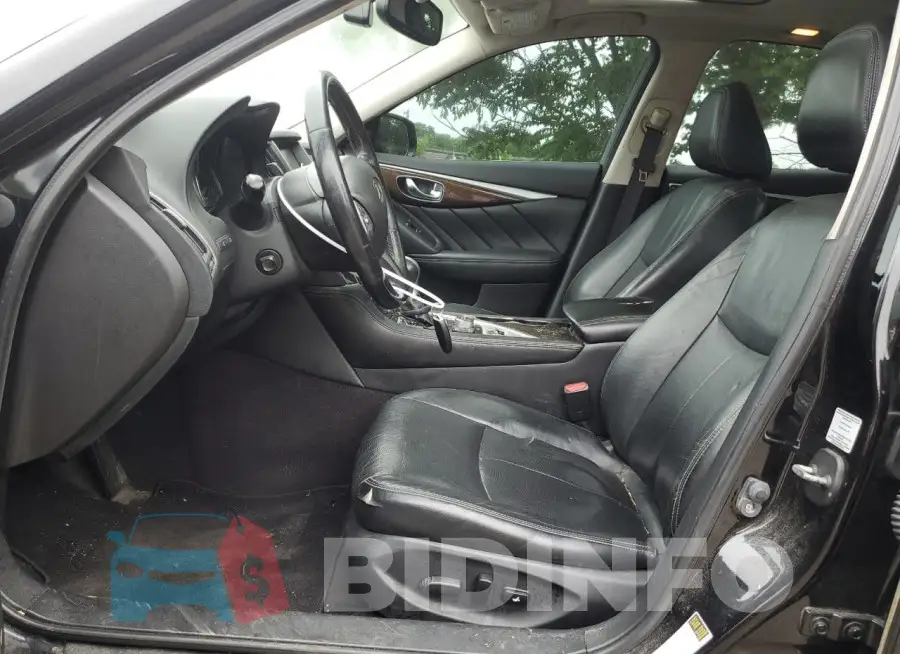 JN1BV7AR3FM398468 Photo# 7