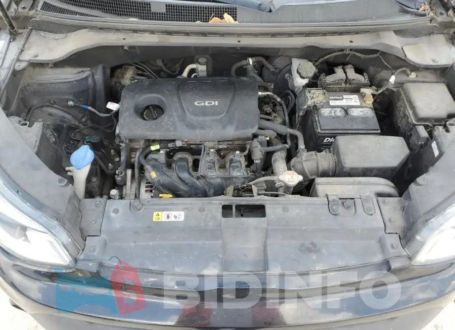 KNDJN2A22K7913032 Photo# 12