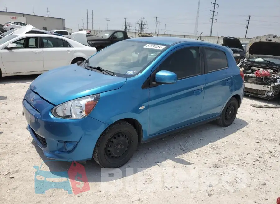 ML32A3HJXFH000783 Photo# 1