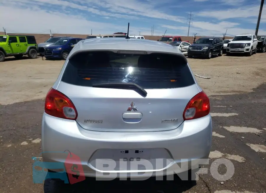 ML32A3HJXFH059977 Photo# 6