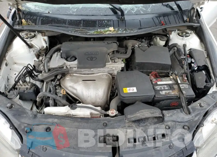 4T1BF1FK5HU717807 Photo# 11