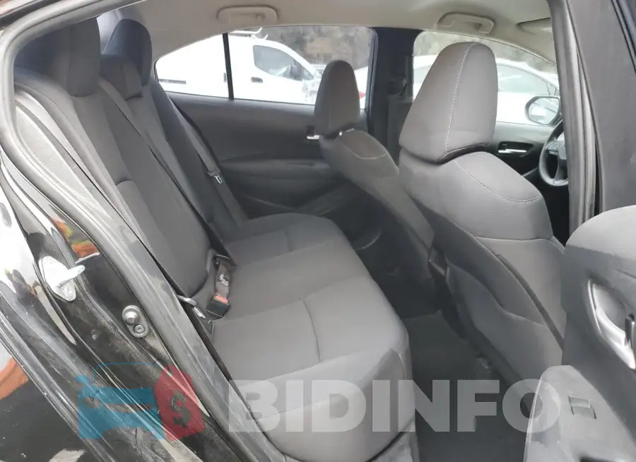 5YFEPRAE0LP138082 Photo# 10