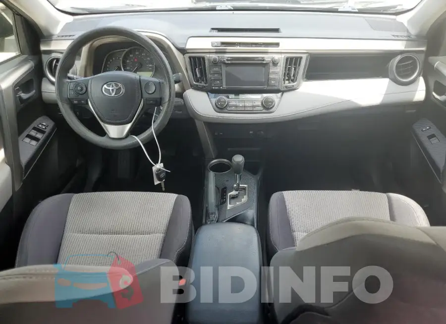 JTMRFREV6FD174168 Photo# 8