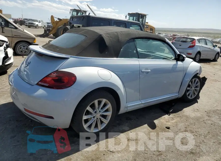 3VW5DAAT7JM502251 Photo# 3