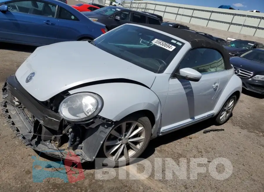 3VW5DAAT7JM502251 Photo# 1
