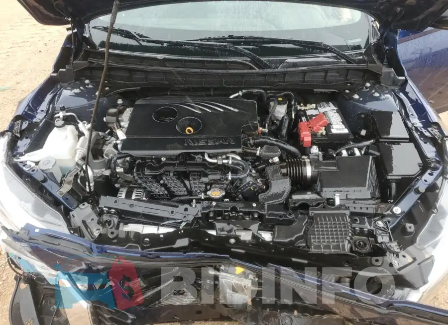 1N4BL4CV7KC230141 Photo# 11