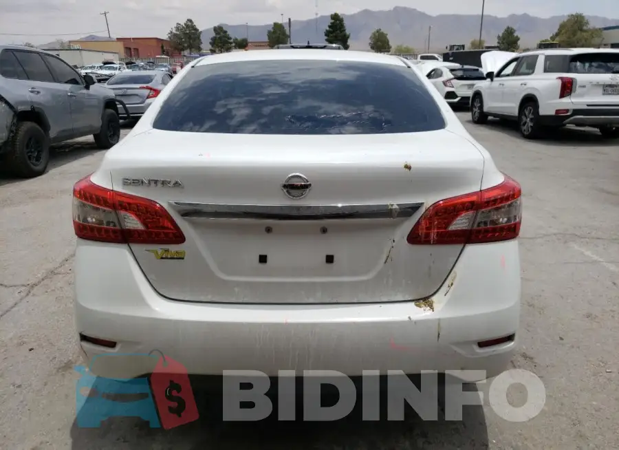 3N1AB7AP1FY228870 Photo# 6
