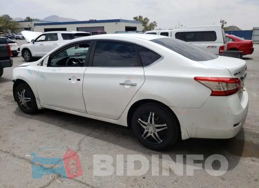 3N1AB7AP1FY228870 Photo# 2