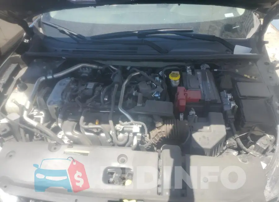 3N1AB8CV9RY222336 Photo# 11