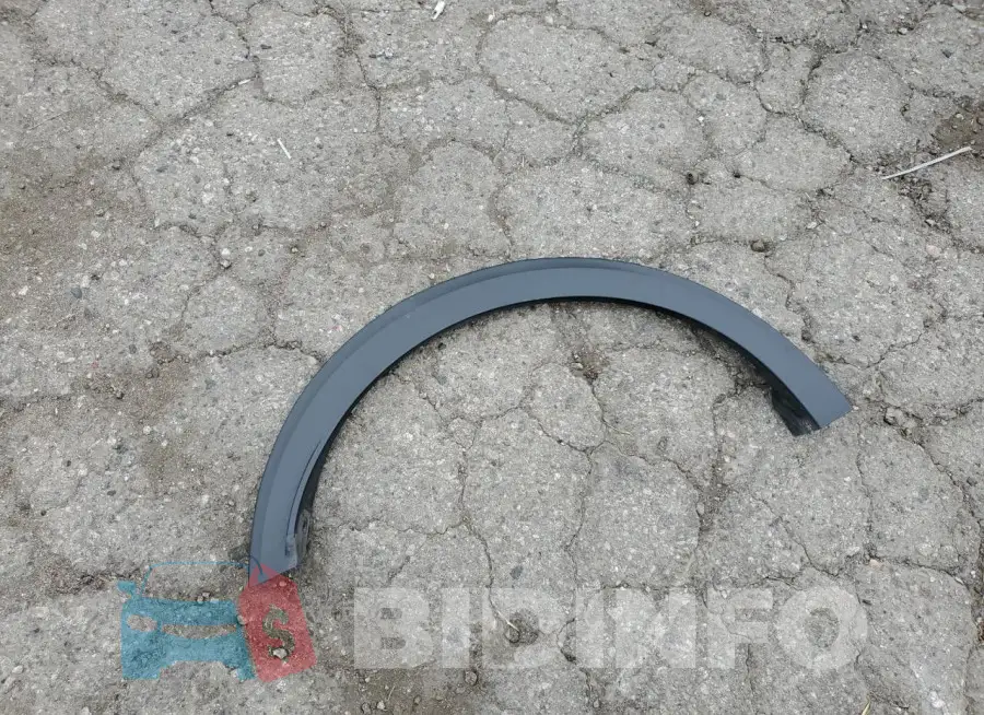 3N1CP5CV0NL500119 Photo# 13