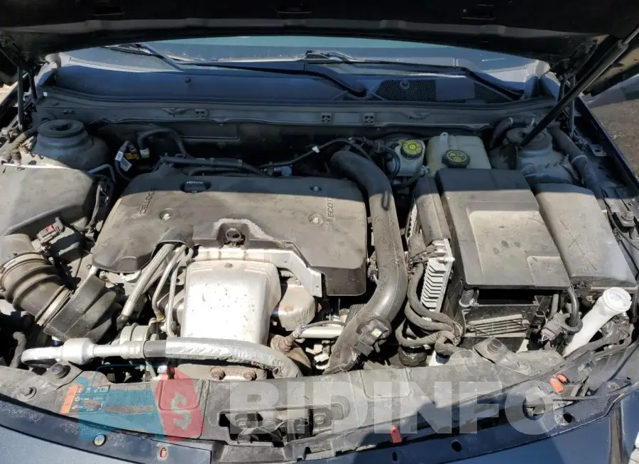 2G4GN5EX0F9161154 Photo# 11