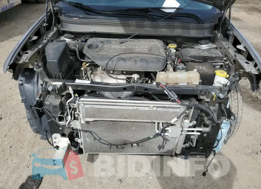 1C4PJMCB1KD169861 Photo# 11