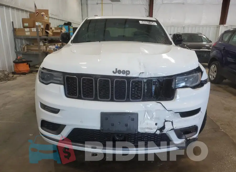 1C4RJFBT7KC794107 Photo# 5