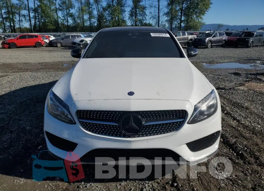 55SWF6EB6GU133829 Photo# 5