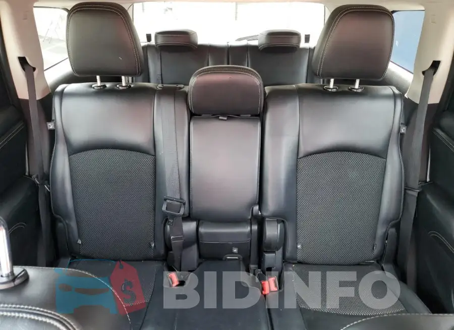 3C4PDDGG3GT150985 Photo# 10