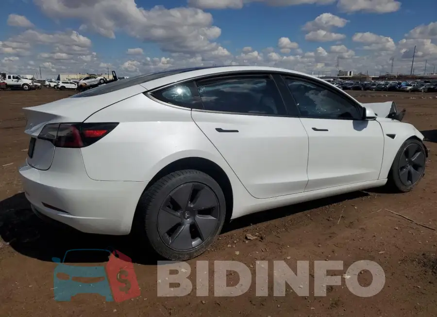 5YJ3E1EA8PF418730 Photo# 3