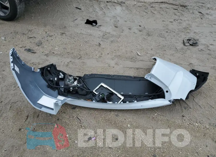 SADFP2FX2M1024732 Photo# 12