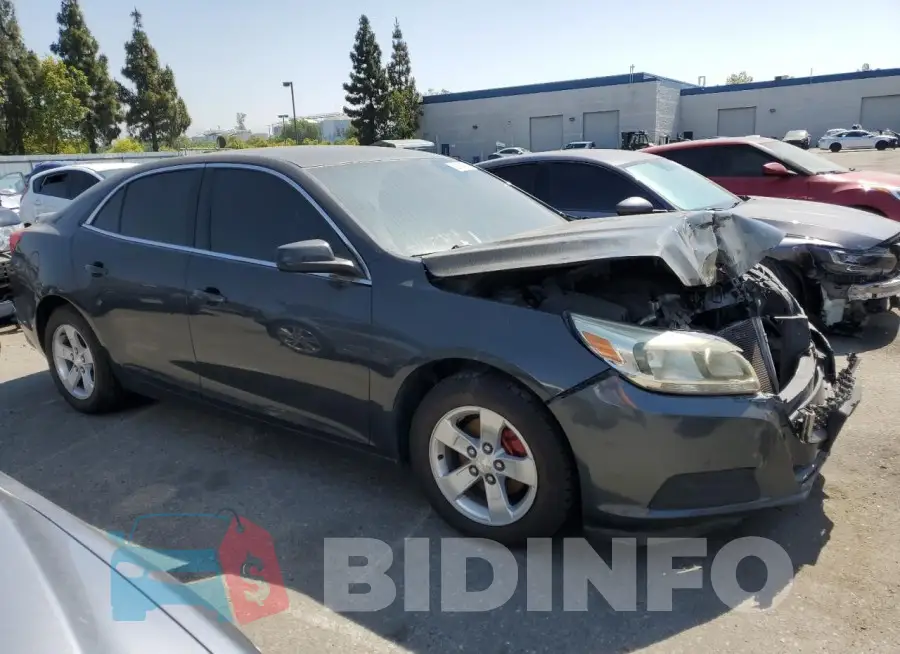 1G11B5SL2FF106256 Photo# 4