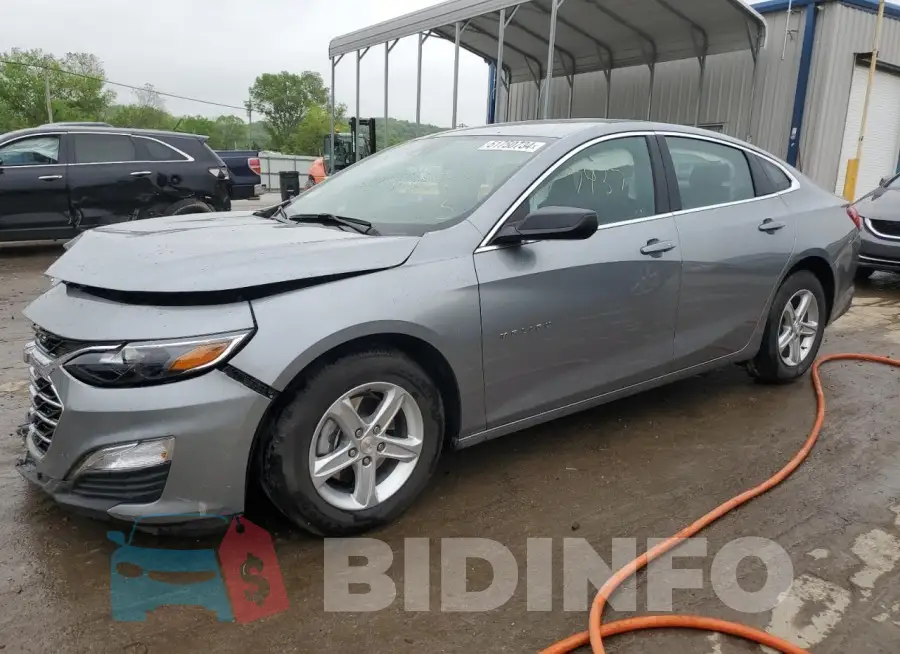 1G1ZC5ST2RF104091 Photo# 1