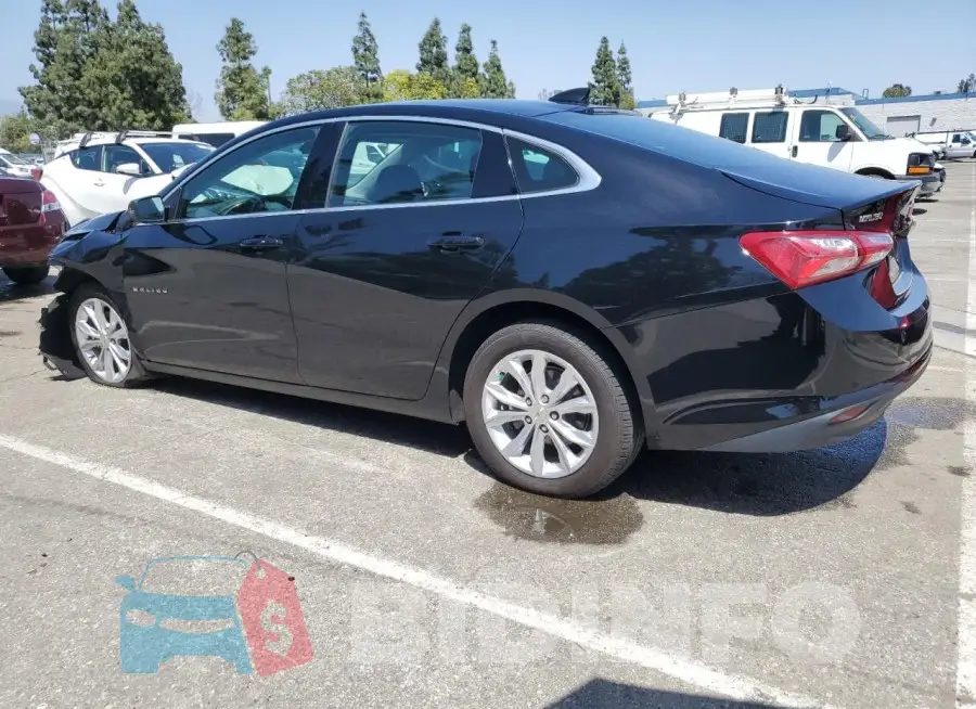 1G1ZD5ST0LF057034 Photo# 2