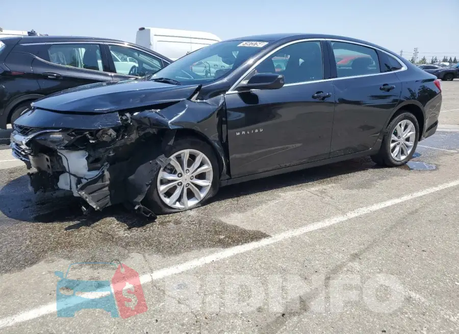 1G1ZD5ST0LF057034 Photo# 1