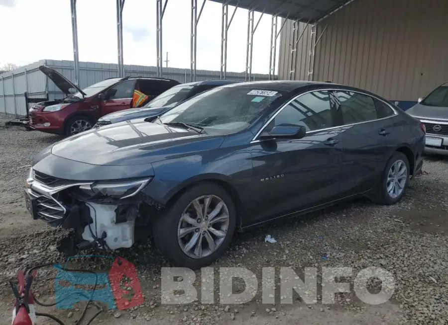 1G1ZD5ST5LF082723 Photo# 1