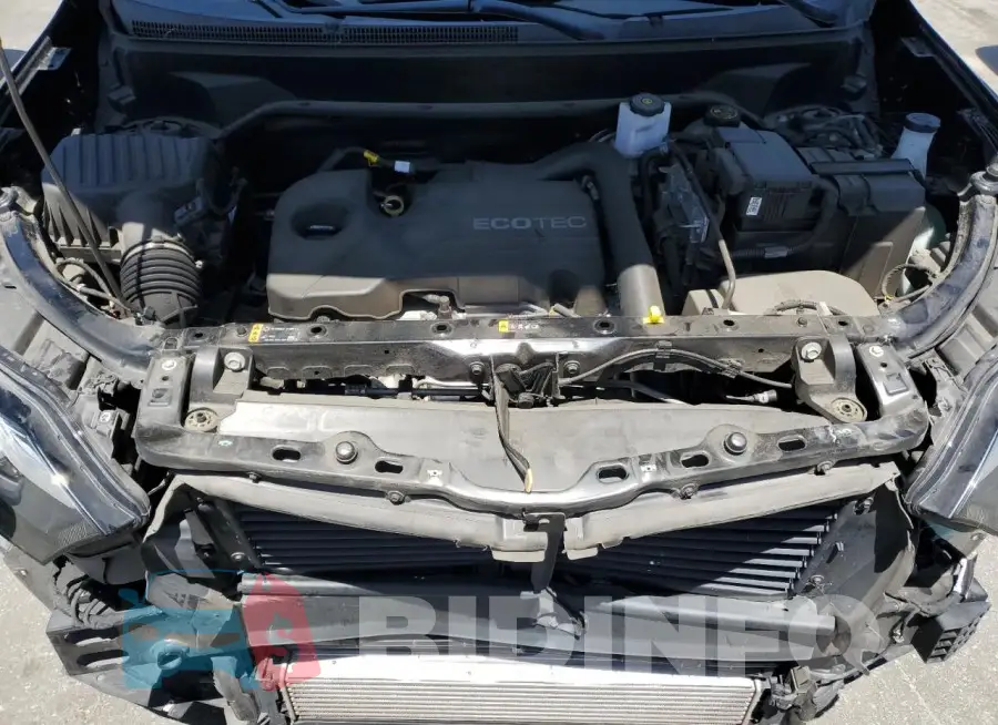 2GNAXHEV8L6150606 Photo# 11