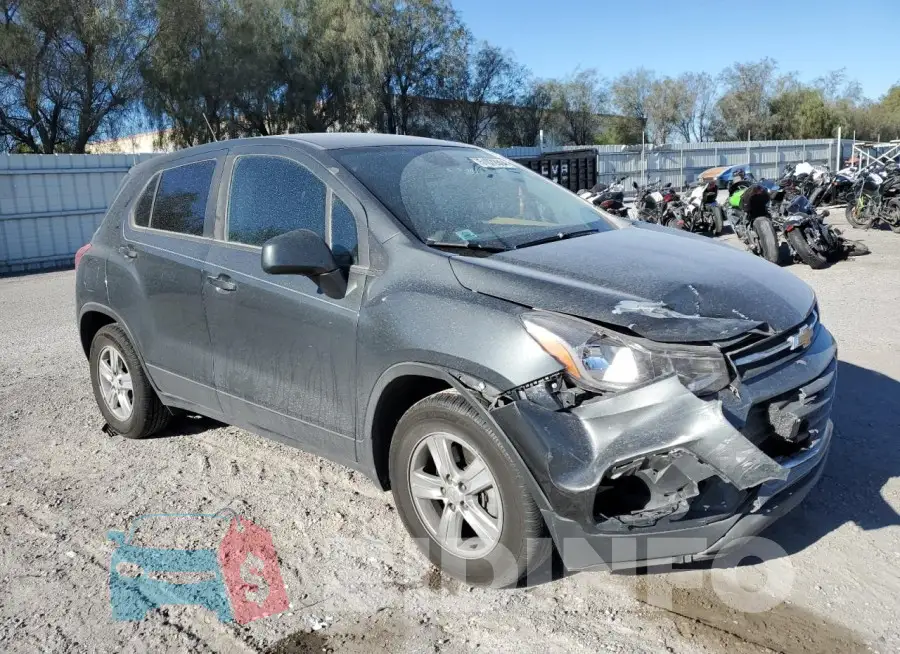 3GNCJKSBXLL125316 Photo# 4