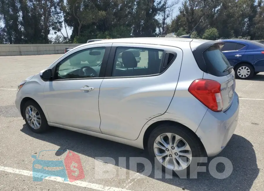 KL8CD6SA6MC225644 Photo# 2