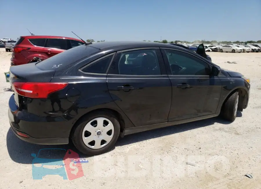 1FADP3E26GL281602 Photo# 3