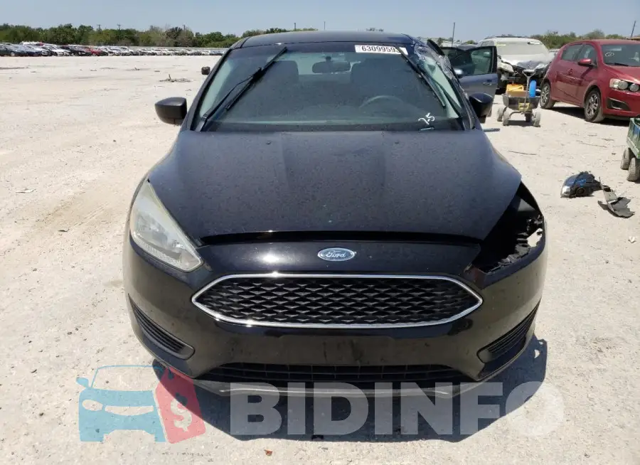 1FADP3E26GL281602 Photo# 5