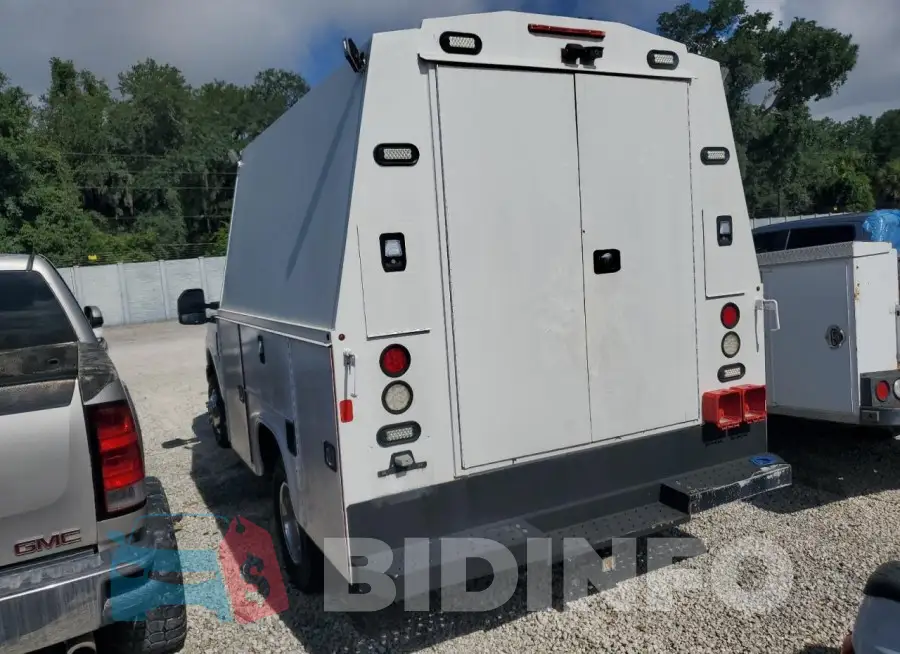 1FDRF3H68HEC23462 Photo# 2