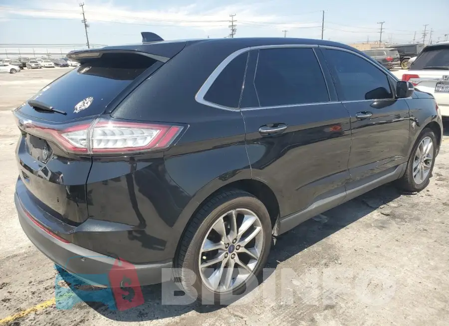 2FMTK3K90FBC34548 Photo# 3