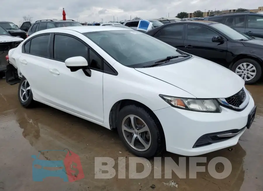 19XFB2F75FE017395 Photo# 4