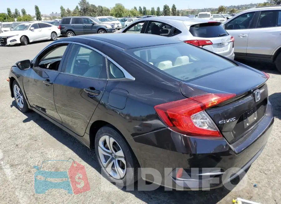 19XFC2F56GE034591 Photo# 2