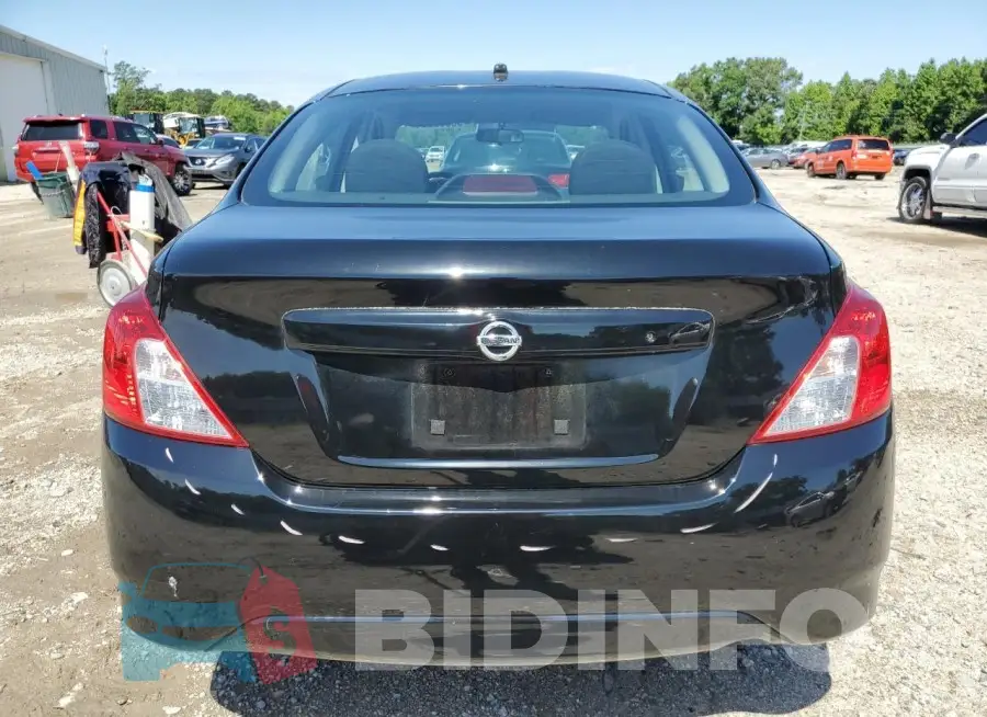 3N1CN7AP2GL842423 Photo# 6