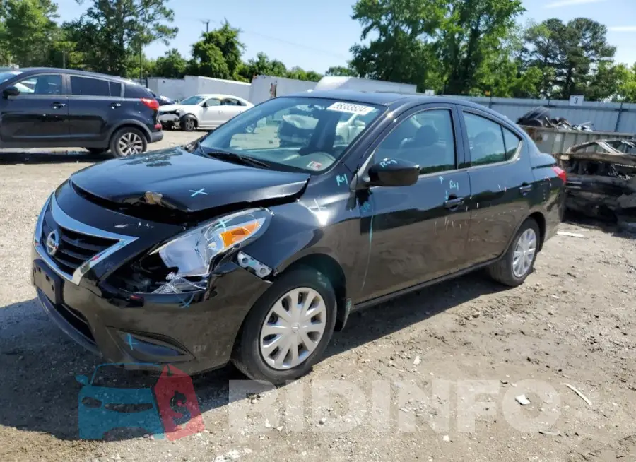 3N1CN7AP2GL842423 Photo# 1