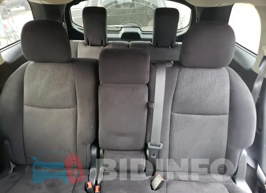 5N1AR2MM4FC722593 Photo# 10