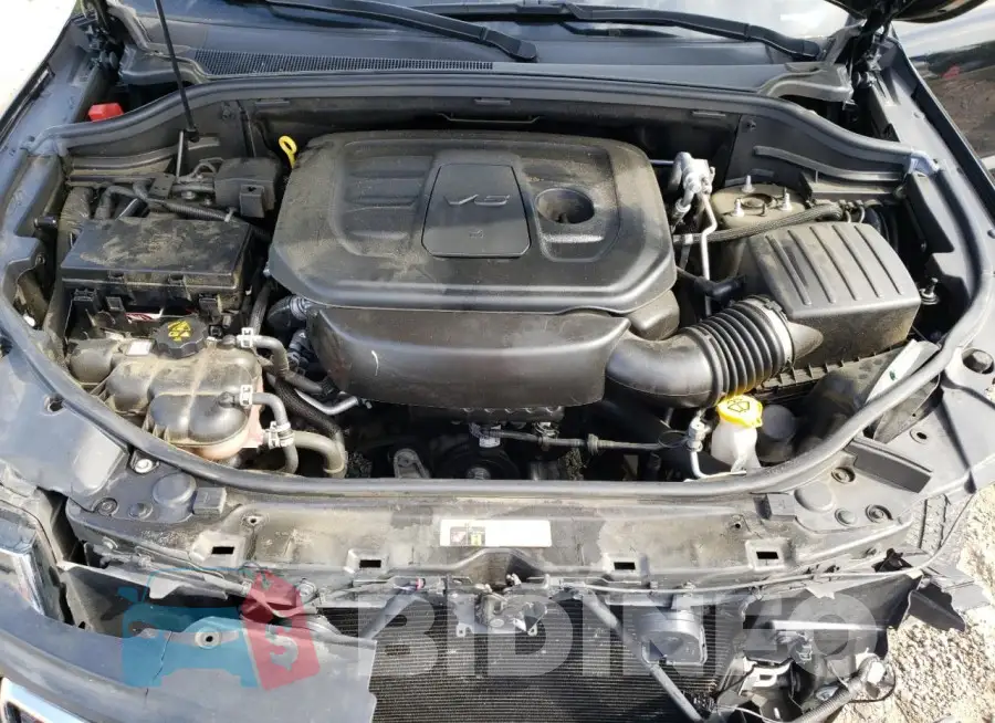 1C4RJEAG8LC219899 Photo# 12