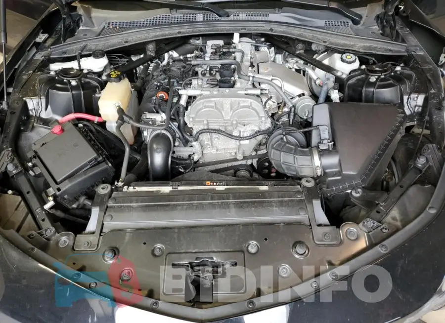1G1FB1RX0L0143618 Photo# 11