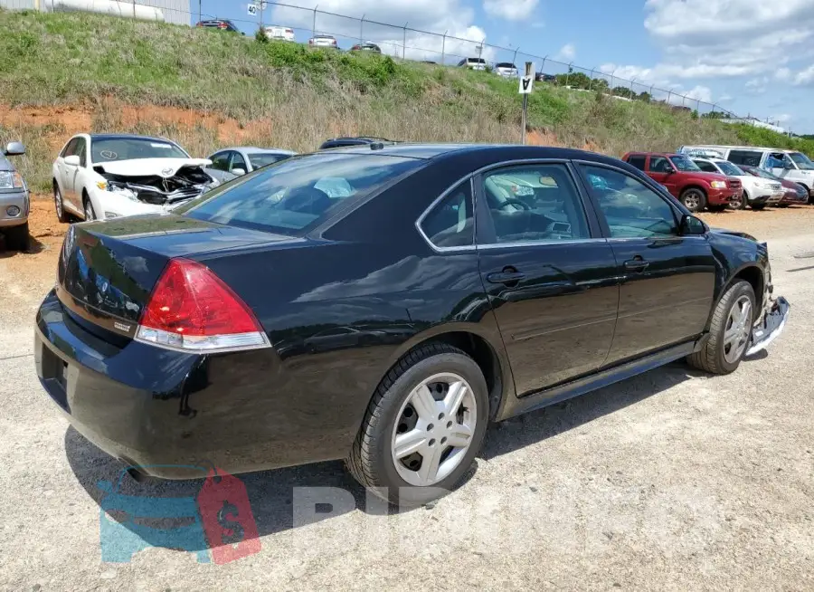 2G1WD5E34F1159057 Photo# 3