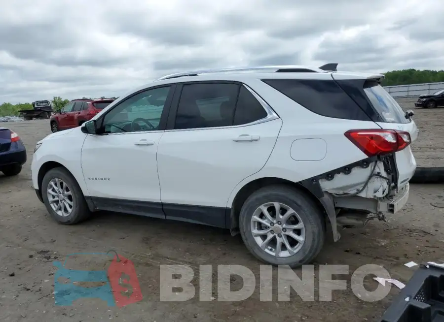 3GNAXUEV8MS150942 Photo# 2