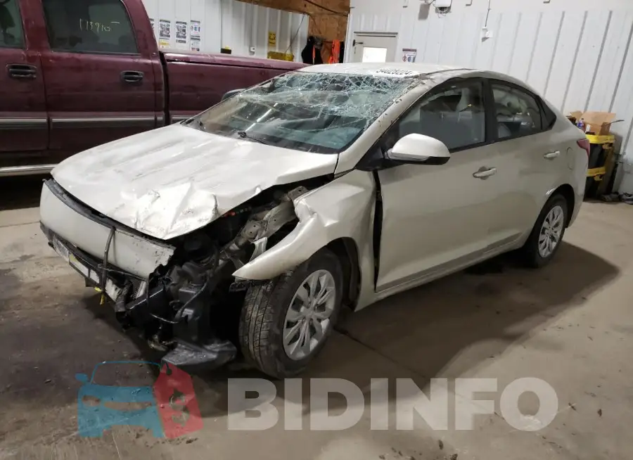 3KPC24A62LE112764 Photo# 1